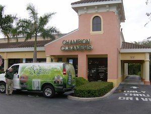 Naples Dry Cleaner, Convenient Dry Cleaners, Naples, FL, Estero, FL, Bonita Springs, FL